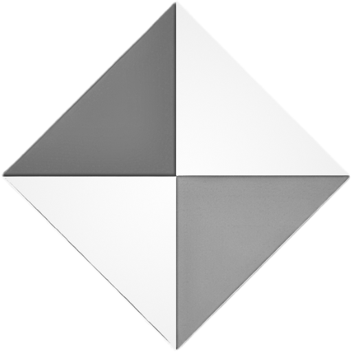 Grupo M&V Consultores